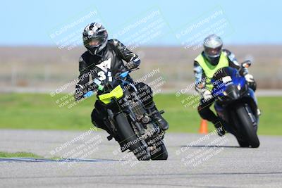 media/Feb-19-2024-Lets Ride (Mon) [[eb90a18fbf]]/Group C/1030am (Sweeper)/